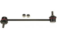 Entretoise/tige, stabilisateur JTS7603 TRW