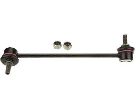 Entretoise/tige, stabilisateur JTS7603 TRW