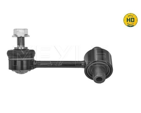 Entretoise/tige, stabilisateur MEYLE-HD: Better than OE.