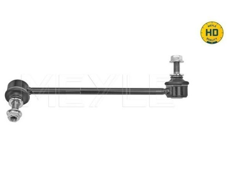 Entretoise/tige, stabilisateur MEYLE-HD: Better than OE.