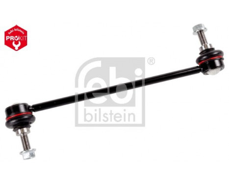 Entretoise/tige, stabilisateur ProKit 101912 FEBI, Image 2