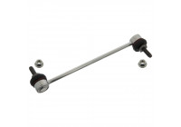 Entretoise/tige, stabilisateur ProKit 101916 FEBI