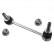 Entretoise/tige, stabilisateur ProKit 102228 FEBI