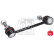 Entretoise/tige, stabilisateur ProKit 102228 FEBI, Vignette 3