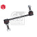 Entretoise/tige, stabilisateur ProKit 102229 FEBI, Vignette 2