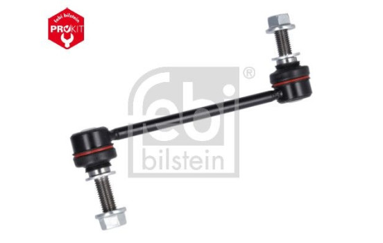 Entretoise/tige, stabilisateur ProKit 102229 FEBI, Image 2