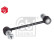 Entretoise/tige, stabilisateur ProKit 102229 FEBI, Vignette 3