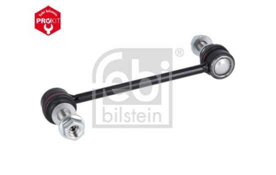 Entretoise/tige, stabilisateur ProKit 102229 FEBI, Image 3
