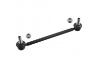Entretoise/tige, stabilisateur ProKit 102458 FEBI