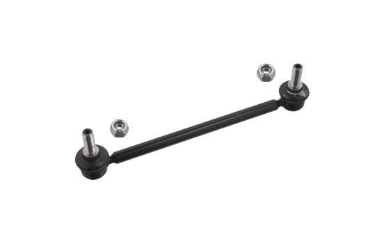 Entretoise/tige, stabilisateur ProKit 102458 FEBI