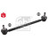 Entretoise/tige, stabilisateur ProKit 102458 FEBI, Vignette 2