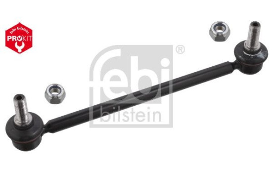 Entretoise/tige, stabilisateur ProKit 102458 FEBI, Image 2