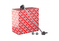 Entretoise/tige, stabilisateur ProKit 102810 FEBI