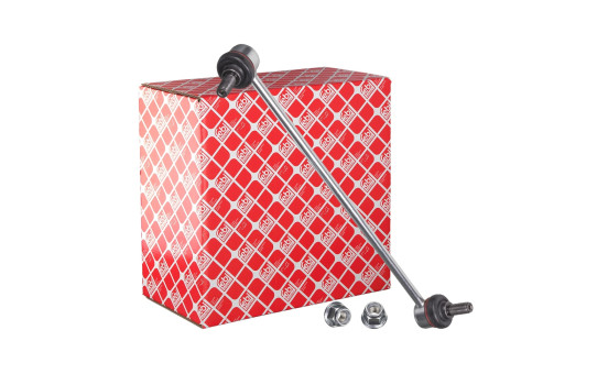 Entretoise/tige, stabilisateur ProKit 102810 FEBI