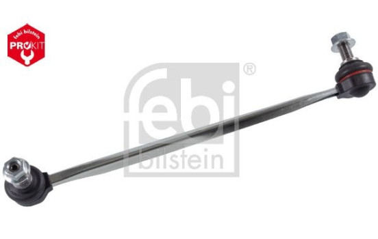Entretoise/tige, stabilisateur ProKit 102810 FEBI, Image 2