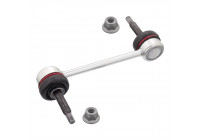 Entretoise/tige, stabilisateur ProKit 103169 FEBI