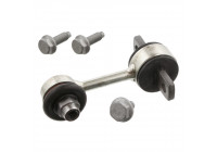 Entretoise/tige, stabilisateur ProKit 32491 Febi ProKit