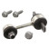 Entretoise/tige, stabilisateur ProKit 32491 Febi ProKit
