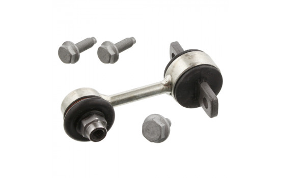 Entretoise/tige, stabilisateur ProKit 32491 Febi ProKit