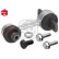 Entretoise/tige, stabilisateur ProKit 32491 Febi ProKit, Vignette 2