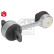 Entretoise/tige, stabilisateur ProKit 32491 Febi ProKit, Vignette 3