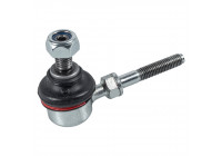 Entretoise/tige, stabilisateur ProKit 48017 FEBI