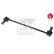 Entretoise/tige, stabilisateur ProKit 48037 FEBI, Vignette 2