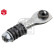 Entretoise/tige, stabilisateur ProKit 48088 FEBI, Vignette 3