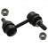 Entretoise/tige, stabilisateur ProKit 48145 FEBI