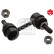 Entretoise/tige, stabilisateur ProKit 48145 FEBI, Vignette 2