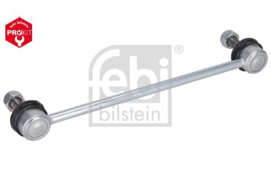 Entretoise/tige, stabilisateur ProKit 48215 FEBI, Image 3
