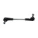 Entretoise/tige, stabilisateur SLS-10007 Kavo parts