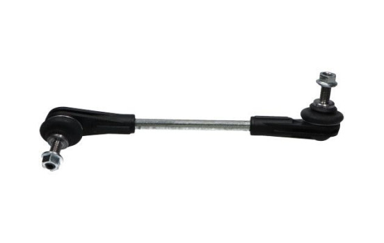 Entretoise/tige, stabilisateur SLS-10007 Kavo parts