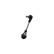 Entretoise/tige, stabilisateur SLS-10007 Kavo parts, Vignette 2