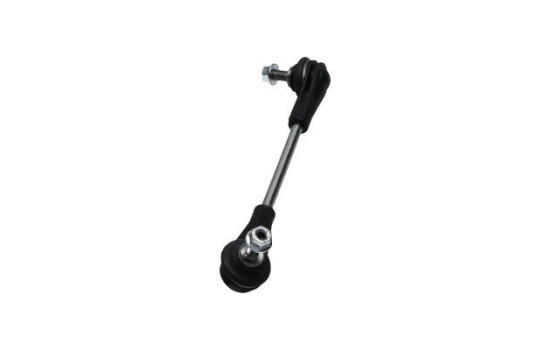 Entretoise/tige, stabilisateur SLS-10007 Kavo parts, Image 2
