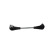 Entretoise/tige, stabilisateur SLS-10007 Kavo parts, Vignette 3