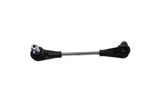 Entretoise/tige, stabilisateur SLS-10007 Kavo parts, Image 3