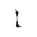 Entretoise/tige, stabilisateur SLS-10007 Kavo parts, Vignette 4