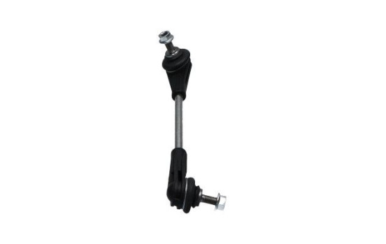 Entretoise/tige, stabilisateur SLS-10007 Kavo parts, Image 4