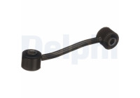Entretoise/tige, stabilisateur TC5694 Delphi