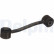 Entretoise/tige, stabilisateur TC5694 Delphi