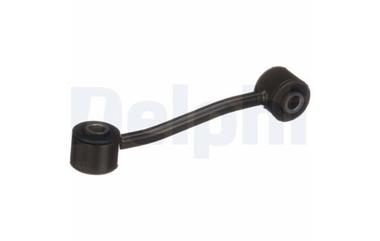 Entretoise/tige, stabilisateur TC5694 Delphi