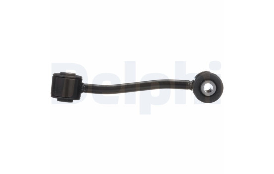 Entretoise/tige, stabilisateur TC5694 Delphi, Image 2