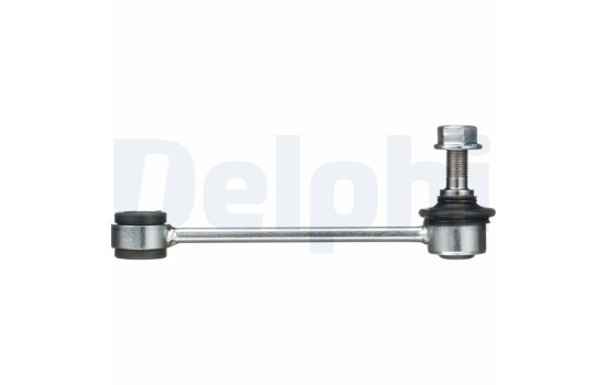 Entretoise/tige, stabilisateur TC5860 Delphi, Image 2