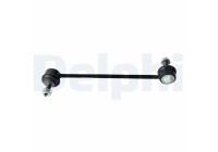 Entretoise/tige, stabilisateur TC5884 Delphi