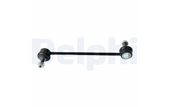 Entretoise/tige, stabilisateur TC5884 Delphi