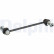Entretoise/tige, stabilisateur TC5884 Delphi, Vignette 2