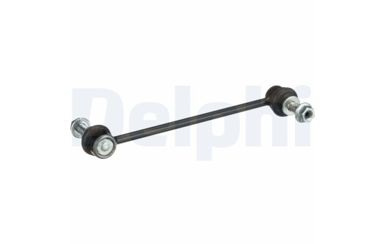 Entretoise/tige, stabilisateur TC5884 Delphi, Image 2