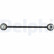 Entretoise/tige, stabilisateur TC5884 Delphi, Vignette 3