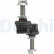 Entretoise/tige, stabilisateur TC5884 Delphi, Vignette 5